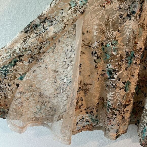 Disney Princess Cinderella Disney Bound Dress - Picture 3 of 6